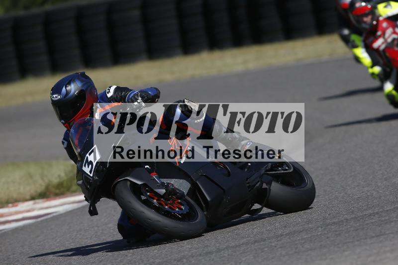 /12 30.04.2026  Speer Racing ADR/Gruppe rot/37
